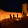 Castel del Monte: Notte delle Streghe 2024