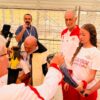 Perdonanza 2024: Accensione Fuoco del Morrone