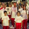 Perdonanza 2024: Accensione Fuoco del Morrone