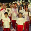 Perdonanza 2024: Accensione Fuoco del Morrone