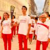 Perdonanza 2024: Accensione Fuoco del Morrone