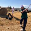 12° edizione Rotoballe golf trophy