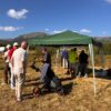 12° edizione Rotoballe golf trophy