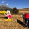 12° edizione Rotoballe golf trophy