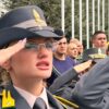 Eccidio Bergiola Foscalina: celebrazioni alla Scuola  Ispettori e Sovrintendenti della Guardia di Finanza