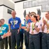 Eccidio Bergiola Foscalina: celebrazioni alla Scuola  Ispettori e Sovrintendenti della Guardia di Finanza