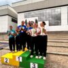 Eccidio Bergiola Foscalina: celebrazioni alla Scuola  Ispettori e Sovrintendenti della Guardia di Finanza