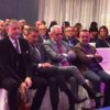 Evento due anni di Governo meloni