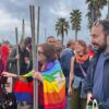 G7 Pescara: corteo coordinamento “No G7”