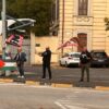 G7 Pescara: corteo coordinamento “No G7”