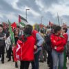 G7 Pescara: corteo coordinamento “No G7”