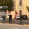G7 Pescara: corteo coordinamento “No G7”