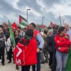 G7 Pescara: corteo coordinamento “No G7”