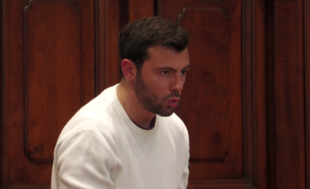 Scontri Torino: Scimia denuncia il silenzio delle opposizioni