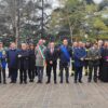 4 novembre 2024: festa delle forze armate