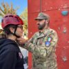4 novembre 2024: festa delle forze armate