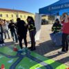 4 novembre 2024: festa delle forze armate