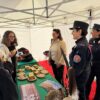 4 novembre 2024: festa delle forze armate