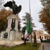 4 novembre 2024: festa delle forze armate