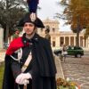 4 novembre 2024: festa delle forze armate