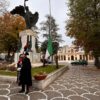 4 novembre 2024: festa delle forze armate