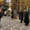 4 novembre 2024: festa delle forze armate