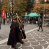 4 novembre 2024: festa delle forze armate