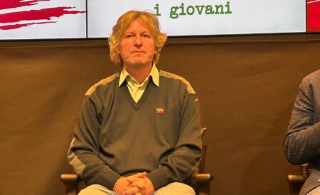 Tsa: un 2025 da record con il miglior incasso di sempre