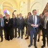 Sit in cgil-carrozzine determinate Consiglio regionale
