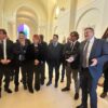 Sit in cgil-carrozzine determinate Consiglio regionale