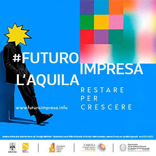 Futuro impresa