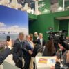 Borsa Internazionale del Turismo 2025