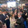 Borsa Internazionale del Turismo 2025