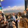 Borsa Internazionale del Turismo 2025