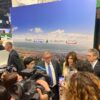 Borsa Internazionale del Turismo 2025