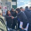 Visita ispettiva del parlamentari Pd alle scuole aquilane
