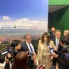 Borsa Internazionale del Turismo 2025