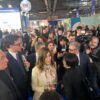 Borsa Internazionale del Turismo 2025