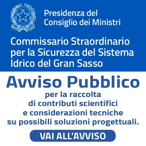 Ministero