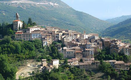 Aree interne e sanità digitale, la sfida protagonista ad Anversa