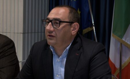 Digitalizzazione in agricoltura: confronto tra Regione Abruzzo, Agea e Regione Campania