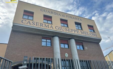 L’Aquila: il 16 ottobre la 34sima edizione del premio nazionale Borsellino