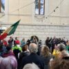 25 aprile 2025: le celebrazioni a L’Aquila