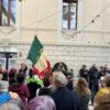 25 aprile 2025: le celebrazioni a L’Aquila