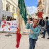 25 aprile 2025: le celebrazioni a L’Aquila