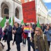 25 aprile 2025: le celebrazioni a L’Aquila