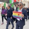 25 aprile 2025: le celebrazioni a L’Aquila