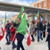 25 aprile 2025: le celebrazioni a L’Aquila