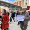 25 aprile 2025: le celebrazioni a L’Aquila