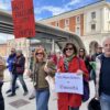 25 aprile 2025: le celebrazioni a L’Aquila
